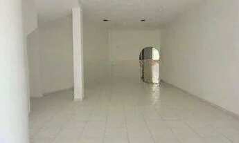 Imagem 3: SALÃO COMERCIAL 150M2 COM 2 BANEHEIROS + EDÍCULA PRÓXIMO AO SHOPPING MOOCA