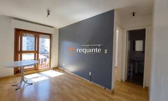 Imagem 2: Requinte Imóveis Aluga