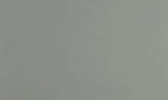 Imagem 2: LOCAÇÃO RELÂMPAGO - Exclusividade da BASTOS - ALUGUE SEM FIADOR