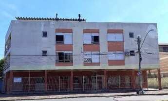 Imagem: Cobertura para Venda - 176.12m², 0 dormitórios