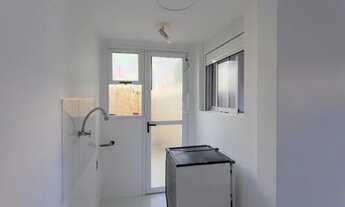 Imagem 6: Apartamento para Venda - 54.81m², 3 dormitórios, 1 vaga - Hípica