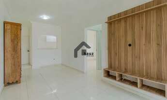 Imagem: Apartamento para aluguel, Ateliê - Sorocaba/SP