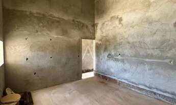 Imagem 4: Casa Residencial 3 quartos à venda no Bairro JARDIM GISELA em TOLEDO por R$ 670.000,00