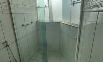 Imagem 5: SÃO JOSÉ DO RIO PRETO - RESIDENCIAL - PARQUE RESIDENCIAL DAMHA