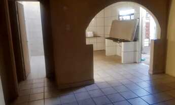 Imagem 5: Casa para aluguel tem 110 metros quadrados com 2 quartos em Morada da Serra - Cuiabá - Mat