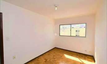 Imagem 5: Apto para venda com 1 quarto, 40m Tucuruvi