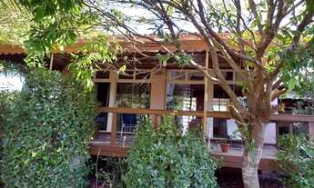 Imagem 7: Casa para Venda em Araruama, Praia Seca, 2 dormitórios, 1 banheiro