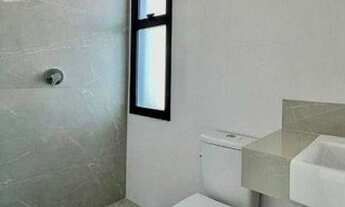 Imagem 6: Belo Horizonte - Apartamento Padrão - Santo Agostinho