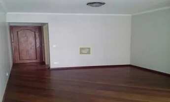 Imagem: Apartamento com 03 dormitórios para venda