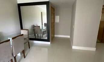 Imagem 4: Apartamento com 3 dormitórios para alugar, 90 m² por R$ 4.226,00/mês - Cavalhada - Porto A