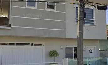 Imagem: Vendo sobrado no São Cristóvão