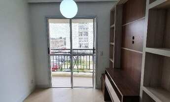 Imagem 2: Santo André - RESIDENCIAL - Vila Curuça