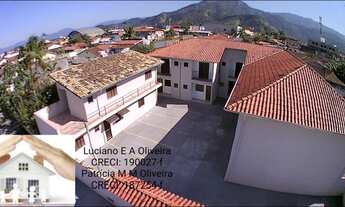 Imagem 3: Sobrado à venda tem 84 m², com 2 quartos (suítes) no Indaiá - Caraguatatuba - SP