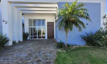 Imagem 2: Casa em condomínio em Capão ilhas resort