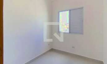 Imagem 6: Apartamento para Aluguel - Penha de França, 2 Quartos, 46 m2