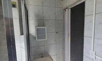 Imagem 6: Kit em Santa Cecilia!