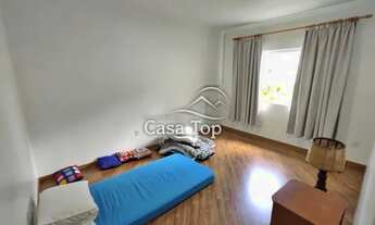 Imagem 7: Casa semimobiliada para alugar Uvaranas