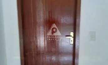 Imagem 2: Excelente casa triplex no Recreio dos Bandeirantes