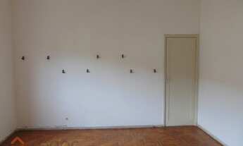 Imagem 2: RIO DE JANEIRO - Apartamento Padrão - Todos os Santos