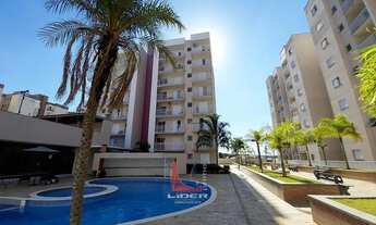 Imagem: Apartamento no Vina De San Lorenzo