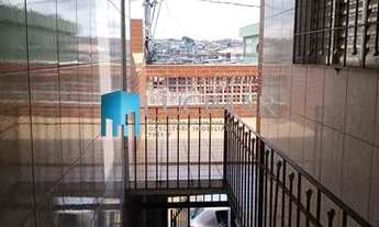 Imagem 7: CASA Á VENDA COM 4 DORMITÓRIOS EM EXCELENTE LOCALIZAÇÃO NO EMBU DA ARTES!!!