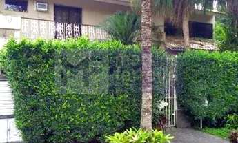 Imagem 6: RIO DE JANEIRO - CASA DE CONDOMÍNIO - VARGEM PEQUENA