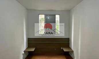 Imagem 6: Apartamento em Centro - Guarulhos