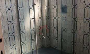 Imagem 7: Apartamento com 2 dormitórios para alugar, 60 m² por R$ 2.410,00/mês - Campos Elíseos - Sã