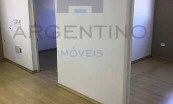 Imagem 4: Procurando um apartamento pra Morar?