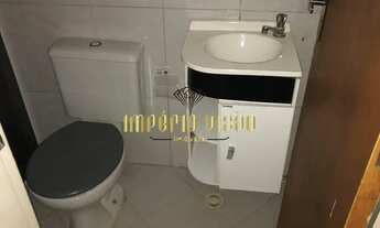 Imagem 7: Kitnet para locação no bairro Jardim Imperador próximo ao shopping de Suzano-SP