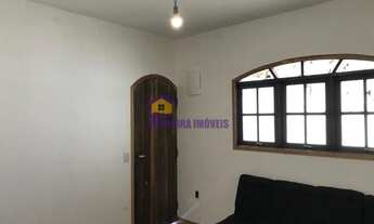 Imagem 4: IBIÚNA - RURAL - RODOVIA BUNJIRO NAKAO, KM 62