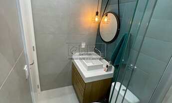 Imagem 5: Compre no Condomínio Living Magic - Centro, Osasco