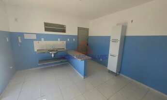 Imagem 5: Apartamento em São Cristóvão - Teresina