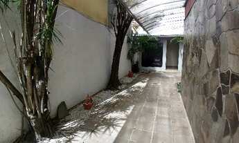 Imagem 3: Apartamento para Venda - 62.95m², 2 dormitórios, 1 vaga - Cristal