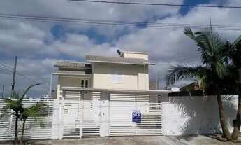 Imagem 4: Bardana Excelente imóvel quitado!!!