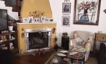 Imagem 5: Casa para Venda - 250m², 3 dormitórios, sendo 1 suites, 2 vagas - Ipanema