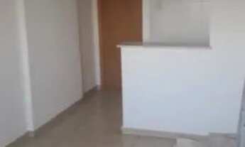 Imagem 6: Apartamento de 2 quartos no Top Life Taguatinga