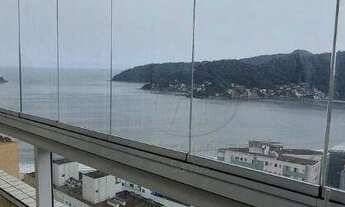 Imagem: Apartamento à venda com vista para o mar
