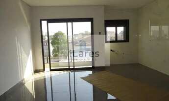 Imagem 4: Sobrado com 3 dorms, Assunção, São Bernardo do Campo - R$ 1.38 mi, Cod: 2622