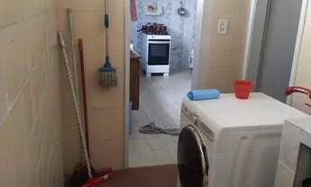 Imagem 6: Apartamento para venda com 130 metros quadrados com 3 quartos em Casa Caiada - Olinda - PE