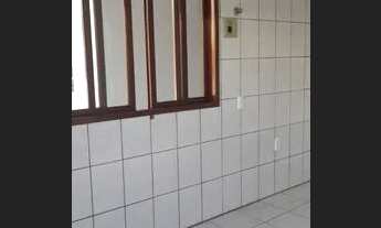 Imagem 3: Alugo Casa em Balneário Camboriú a 800mt da praia central