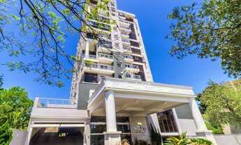 Imagem 1: Apartamento com 2 dormitórios para alugar, 72 m² por R$ 4.280,00/mês - Centro - Gravataí/R