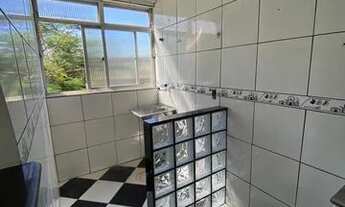 Imagem 4: Oportunidade!! Apartamento 2 quartos nada a fazer!!