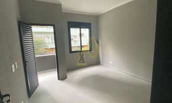 Imagem 3: APARTAMENTO DE 1 DORMITORIO CONSOLAÇÃO