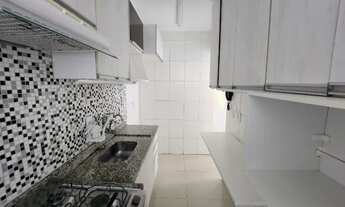 Imagem 5: APARTAMENTO RESIDENCIAL em SÃO PAULO - SP, JARAGUÁ