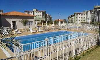 Imagem 2: Wilson da Cunha Aluga