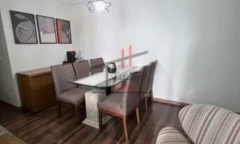 Imagem 3: SãO PAULO - Padrão - Vila Carrão