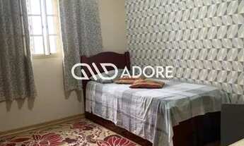 Imagem 7: Casa à venda no Jardim Celani - Salto/SP