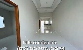 Imagem 3: Casa nova de 3 Quartos no Planalto - Excelente localização! Veja aqui!