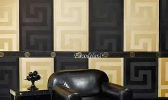 Imagem 5: Apartamento à venda, 221 m² por R$ 6.098.869,00 - Moema - São Paulo/SP